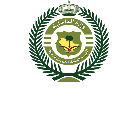 ANTI-NARCOTICS