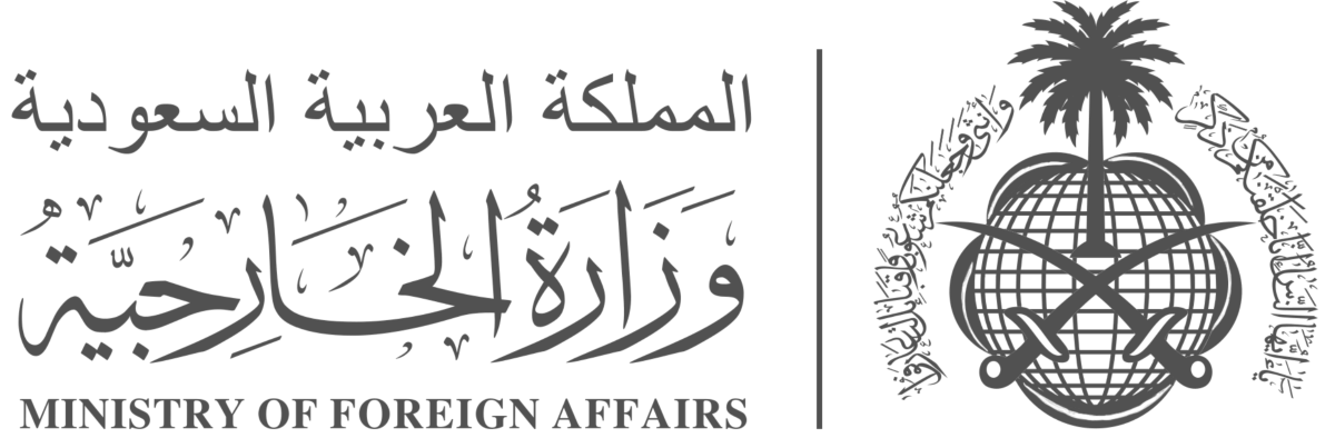 MOFA