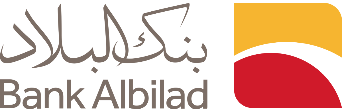Bank Albilad