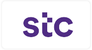 Client Logo STC
