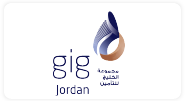 Client Logo GIG