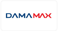 Client Logo Damamax