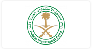 Client Logo Public Investment 