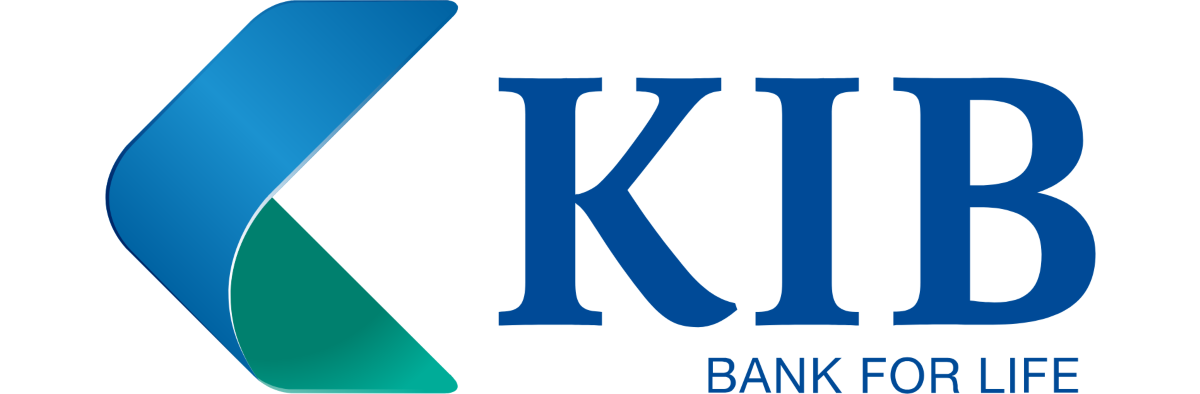 Client Logo Kuwait International Bank