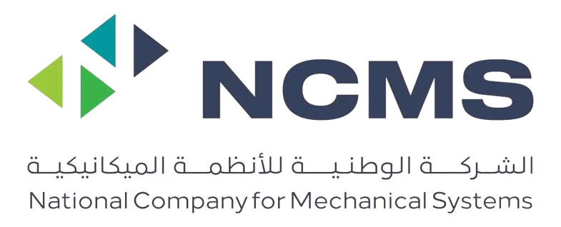 ncms logo