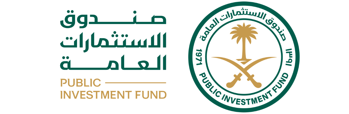 Client Logo Public Investment
