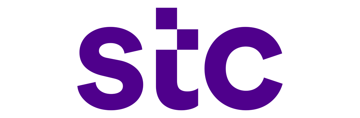 Client Logo STC