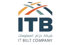 ITB