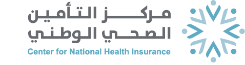 Client Logo for health assurance 