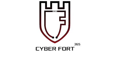 Client Logo CyberFort365