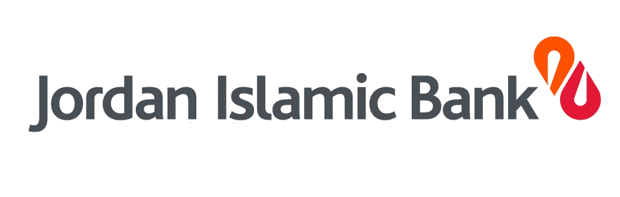 Client Logo Jordan Islamic Bank