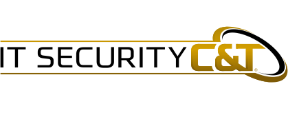 CT