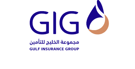 Client Logo GIG