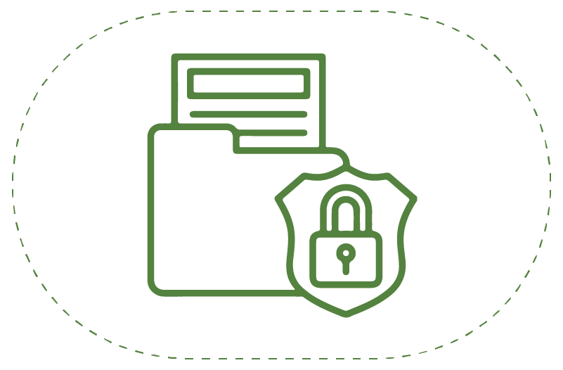PHASE 3: COMPLIANCE AND GAP